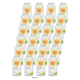 Burt's Bees Baby Bee Dusting Powder, 7.5 Oz (Pack of 24)