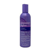 Clairol Professional Shimmer Lights Shampoo 8 Fl Oz (Pack of 12)
