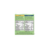 Hyland s Naturals Baby Organic Cough & Immune Combo 2 fl oz (Pack of 12)