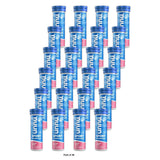 Nuun Hydration Sport Drink Vegan Tabs - Citrus Fruit - 10ct (Pack of 48)
