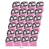 Hollywood Fashion Tape, 18ct (Pack of 48)