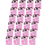 Hollywood Fashion Secrets Fashion Tape (Pack of 24)