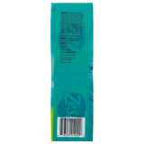 Zest 8-Bar Bath Size Soap, Aqua, 4 OZ (Pack of 6)