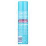 Rave 4X Mega Hold Hair Spray All-Weather Protection with Vitamin-Rich Formula 11 OZ (Pack of 12)