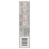 Alberto VO5 Strengthening &amp; Split End Repair Shine Enhancing Daily Hairdressing 1.5Oz (Pack of 12)