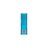 Coast 8-Bar Bath Size Soap, Pacific Force, 4 oz (Pack of 6)