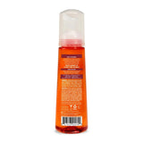 Cantu Wave Whip Curling Mousse - 8.4 fl OZ (Pack of 12)
