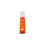 Cantu Wave Whip Curling Mousse - 8.4 fl OZ (Pack of 12)