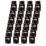 Force Factor SCORE! XXL Nitric Oxide Booster Tablets - 30ct 2.47 Oz (Pack of 24)