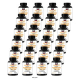 Modern Mushrooms Capsules Mushroom Complex with Lion s Mane Supplement 90 Caps 6.8 Oz (Pack of 24)