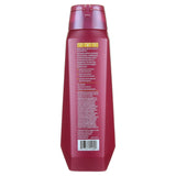 Infusium Repair & Replenish Nourishing Shampoo with Keratin for All Hair Types 13.5 fl oz(Pack of 6)