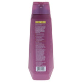 Infusium Moisturize & Replenish Conditioner 13.5 fl oz (Pack of 6)