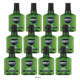 Brut Men s Classic After Shave Original Fragrance for All Skin Types 5 fl OZ (Pack of 12)