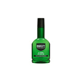 Brut Classic Splash On Wood & Citrus Scent Cologne for Men 7 OZ (Pack of 12)