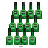 Brut Classic Splash On Wood & Citrus Scent Cologne for Men 7 OZ (Pack of 12)