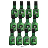 Brut Classic Scent Splash-On 3.5 Fl OZ (Pack of 12)