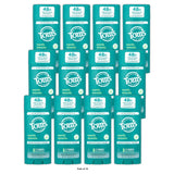 Tom s of Maine Extra Effective Antiperspirant North Woods 3.25 oz (Pack of 12)