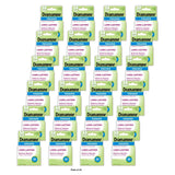 Dramamine Nausea Long Lasting, Nausea Relief Tablets, 10 Count (B0794RGJH3) (Pack of 24)