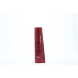 Joico Color Endure Violet Shampoo 10.1 Oz (Pack of 12)