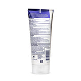 Clearasil Rapid Rescue Deep Treatment Acne Face Wash Maximum Strenght with 2% S 6.78 fl oz (Pack of 12)