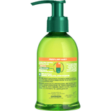 Garnier Fructis Sleek &amp; Shine Anti-Frizz Serum - 5.1 fl Oz (Pack of 6)