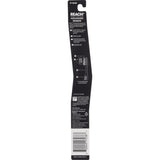 Reach Advanced Design Toothbrush Firm Full Head 1 Each 0.1 Oz (Pack Of 72)