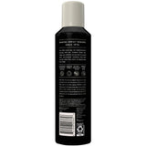 Edge Cedarwood & Shea Butter Men s Shave Gel 7 Moisturizing Formula That Pro 7 oz (Pack of 6)