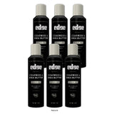 Edge Cedarwood & Shea Butter Men s Shave Gel 7 Moisturizing Formula That Pro 7 oz (Pack of 6)