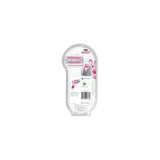 Schick Quattro for Women Women s Razor 1 Razor Handle and 5 Refills Value Pack (Pack of 12)