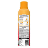 Skintimate Vanilla Sugar 7 oz(Pack of 6)
