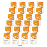 Hero Mighty Patch Face - 5ct (Pack of 24)