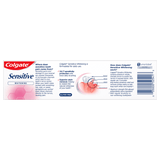 Colgate Sensitive Maximum Strength Sensitive Whitening Toothpaste 6 Oz (Pack of 24)