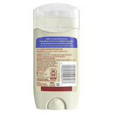 Old Spice Men s Deodorant Gentleman s Blend Invisible Solid Stick Lavender &amp; M 3 oz(Pack of 12)