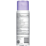 Aerosol Unscented Anti Perspirant and Deodorant by Sure for Unisex 6 OZ (Pack of 12)