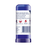 Aquaphor Healing Balm Stick, Skin Protectant With Avocado Oil And Shea Butter 0.65 Oz (Pack Of 12)