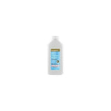 GoodSense 99% Isopropyl Alcohol 16 Oz (Pack of 12)