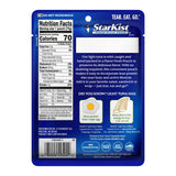 StarKist Tuna Chunk Light Pouch In Water, 2.60 OZ (Pack of 12)