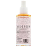 Derma E Anti-Wrinkle Retinol Facial Oil With Rosehip Grape Seed Vitamin E Veg 2 Oz (Pack Of 6)