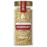 McCormick Gourmet Organic Rosemary 0.65 Oz (Pack of 36)