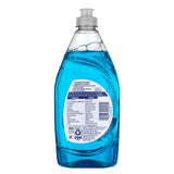 Dawn Ultra Original Dish Soap Liquid 15.5 oz (Pack of 10)