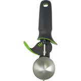 GoodCook Touch Ice Cream Scoop Stainless Steel (Pack of 72)