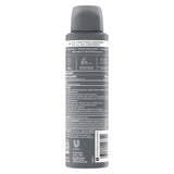 Dove Men+Care 72-Hour Stain Defense Dry Spray Antiperspirant & Deodorant Cool - 3.8 oz(Pack of 12)