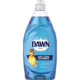 Dawn Ultra Original Dish Soap Liquid 15.5 oz (Pack of 10)