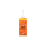 Derma E Anti-Wrinkle Retinol Facial Oil With Rosehip Grape Seed Vitamin E Veg 2 Oz (Pack Of 6)