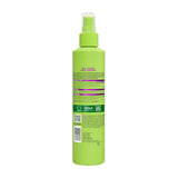 Garnier Fructis Style Full Control Hairspray Non-Aerosol Ultra Strong 8.5Oz (Pack of 6)