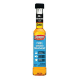 Gumout Fuel System Treatment - 510015 6 Oz (Pack of 6)