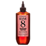 L'Oreal Paris Elvive Wonder Water Lamellar Rinse Out - 6.8 fl oz (Pack of 6)