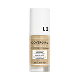 Covergirl TruBlend Liquid Foundation 1 Fl Oz (Pack of 72) - view 2