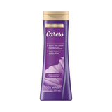 Caress Body Wash Black Orchid & Patchouli 20 Oz (Pack of 4)