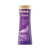 Caress Body Wash Black Orchid & Patchouli 20 Oz (Pack of 4) - view 2